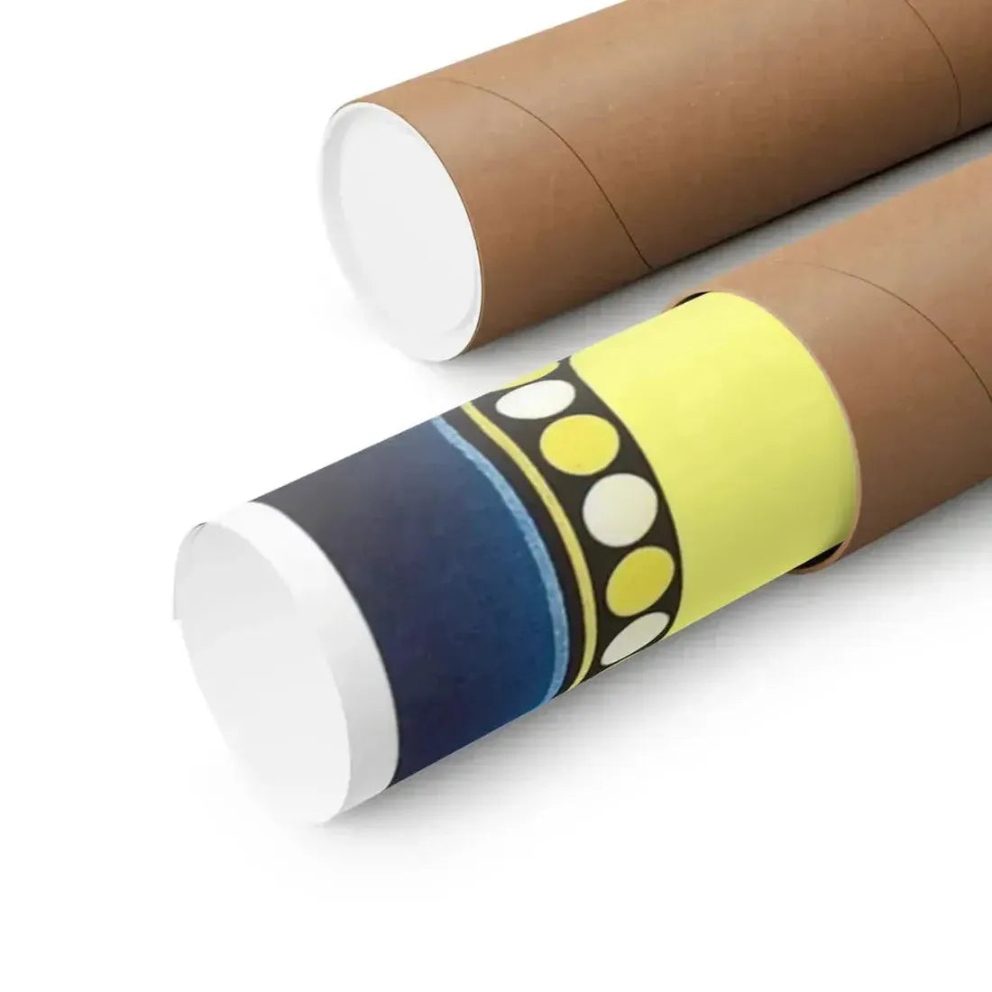 BLACK STARLET 1974 - Paper Movie Poster - The Sticker Space