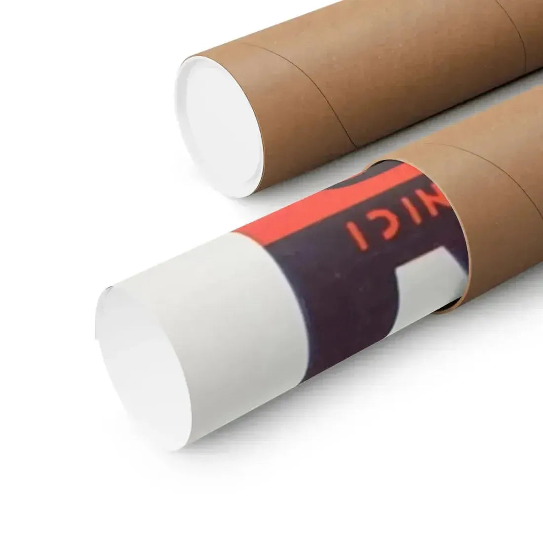 BLACK SUNDAY (BELGIAN) 1977 - Paper Movie Poster - The Sticker Space