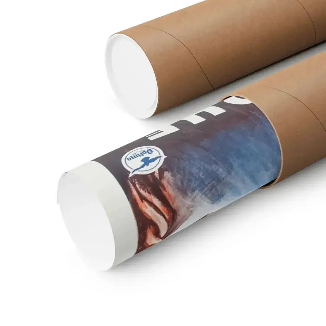 BLACK SUNDAY (BELGIAN) 1977 - Paper Movie Poster - The Sticker Space