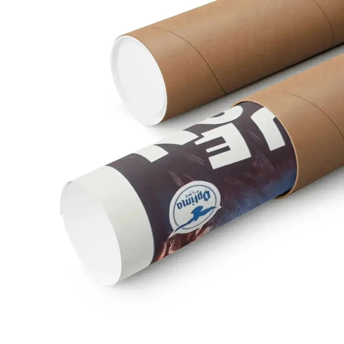 BLACK SUNDAY (BELGIAN) 1977 - Paper Movie Poster - The Sticker Space