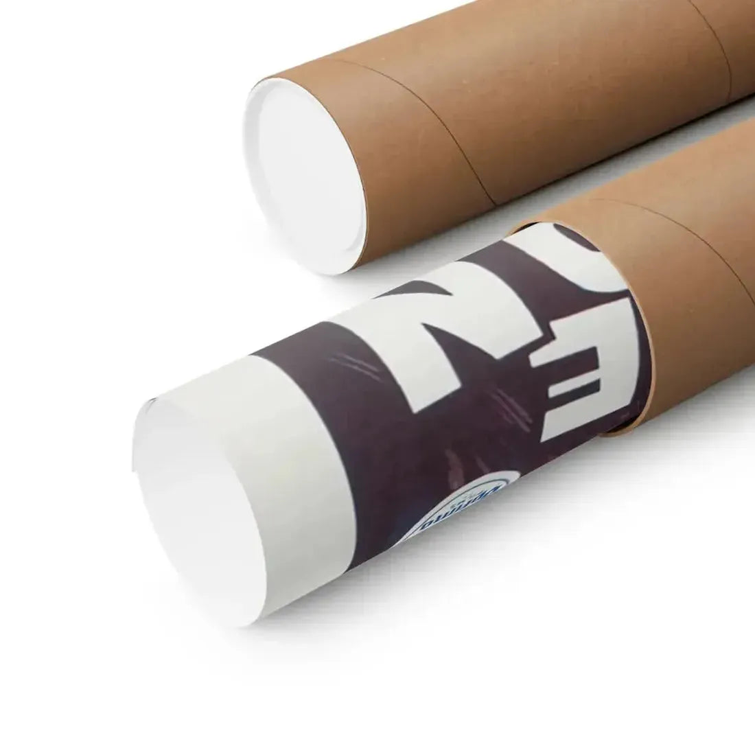 BLACK SUNDAY (BELGIAN) 1977 - Paper Movie Poster - The Sticker Space