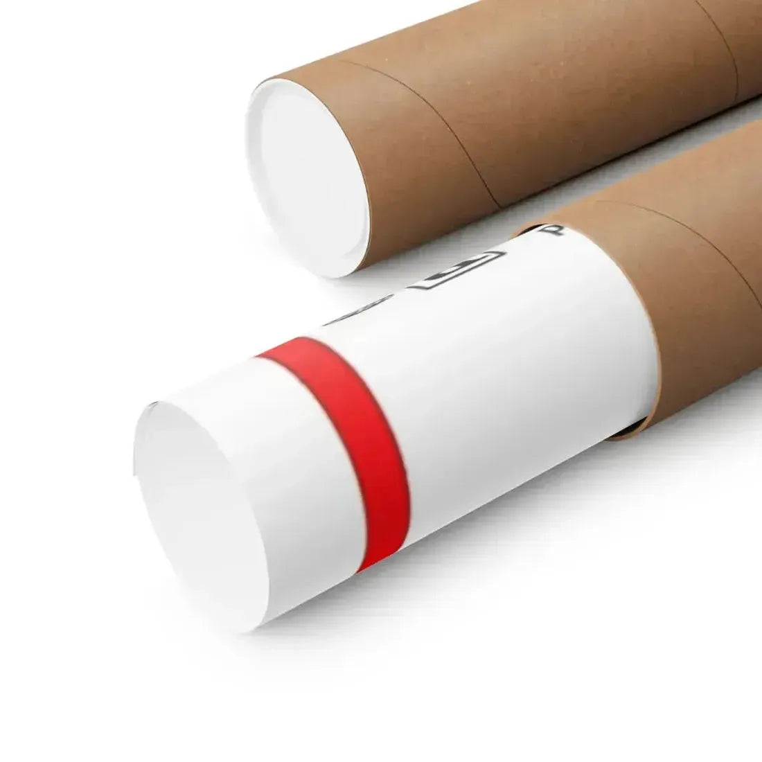 BLACK TRASH (SOUL PATROL) 1976 - Paper Movie Poster - The Sticker Space