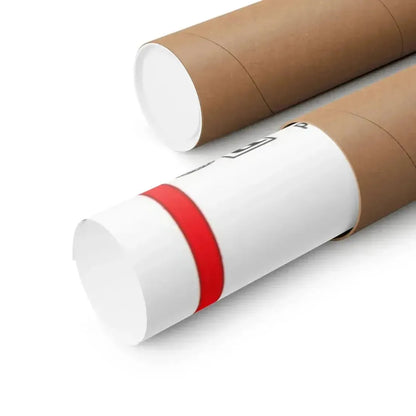 BLACK TRASH (SOUL PATROL) 1976 - Paper Movie Poster - The Sticker Space