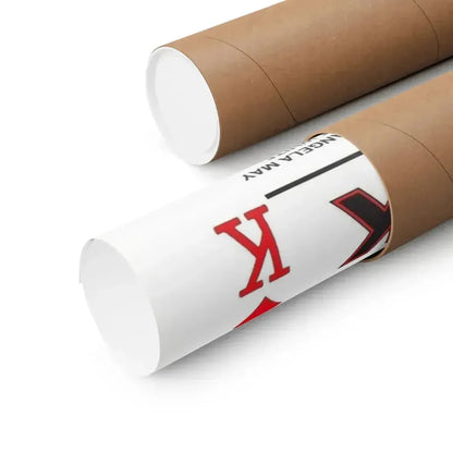 BLACKJACK 1978 - Paper Movie Poster - The Sticker Space