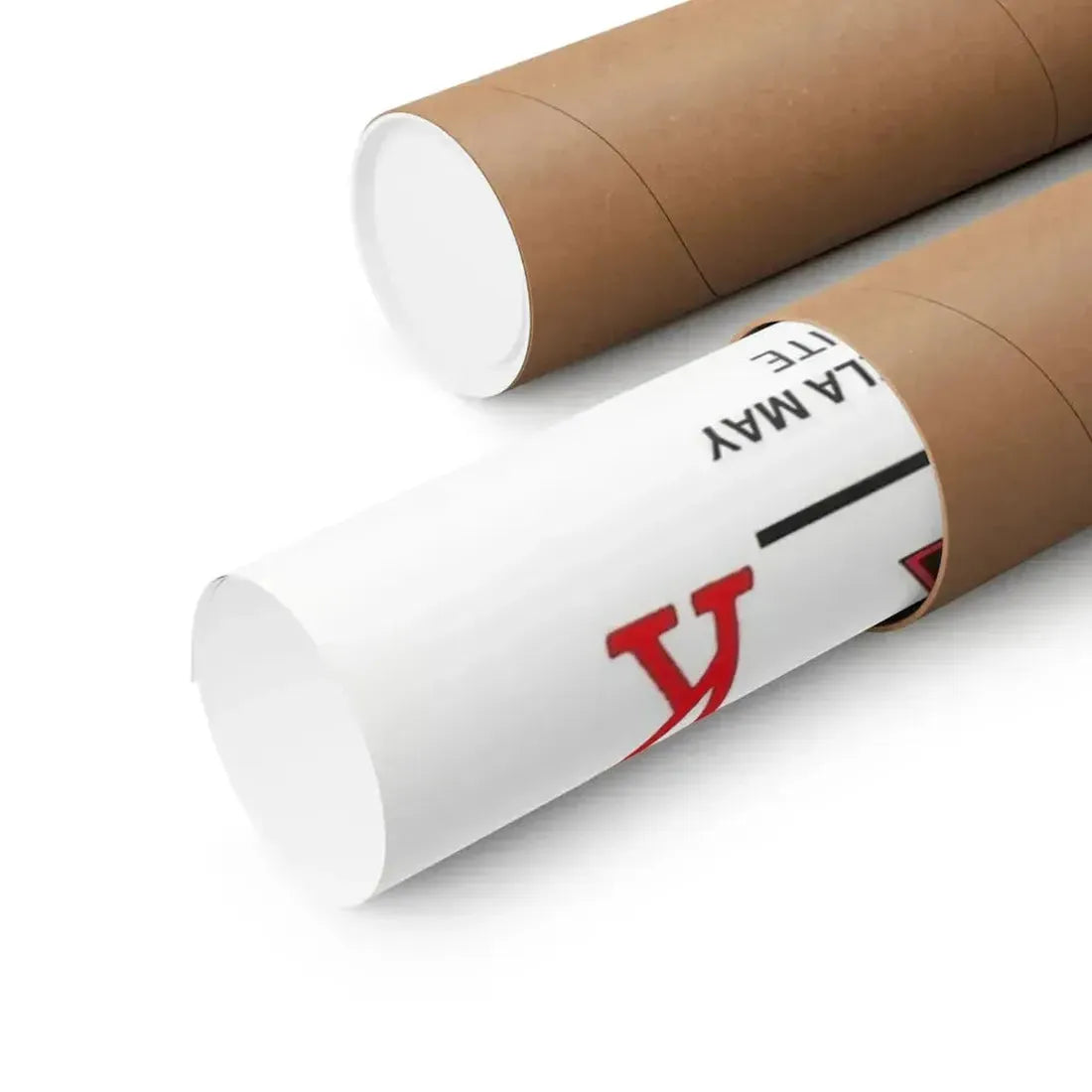 BLACKJACK 1978 - Paper Movie Poster - The Sticker Space