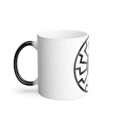 BlackSun.svg (Ukraine) Color Changing Mug 11oz-11oz-The Sticker Space