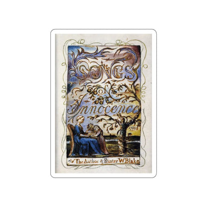 SKU:16014229367820114418 Sticker types:White Shape:Die-Cut Sizes:2" × 2"
