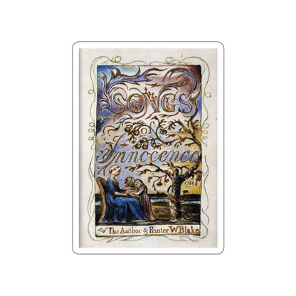 SKU:23437654651808926947 Sticker types:White Shape:Die-Cut Sizes:3" × 3"