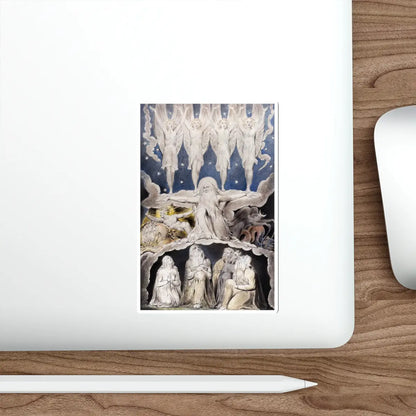 SKU:87279491038991256931 Sticker types:White Shape:Die-Cut Sizes:5" × 5"