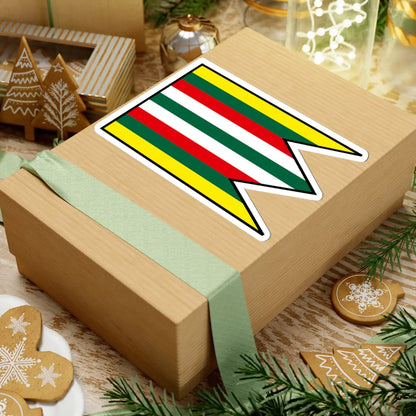 SKU:27451080184208818863 Sizes:6" × 6" Types:White