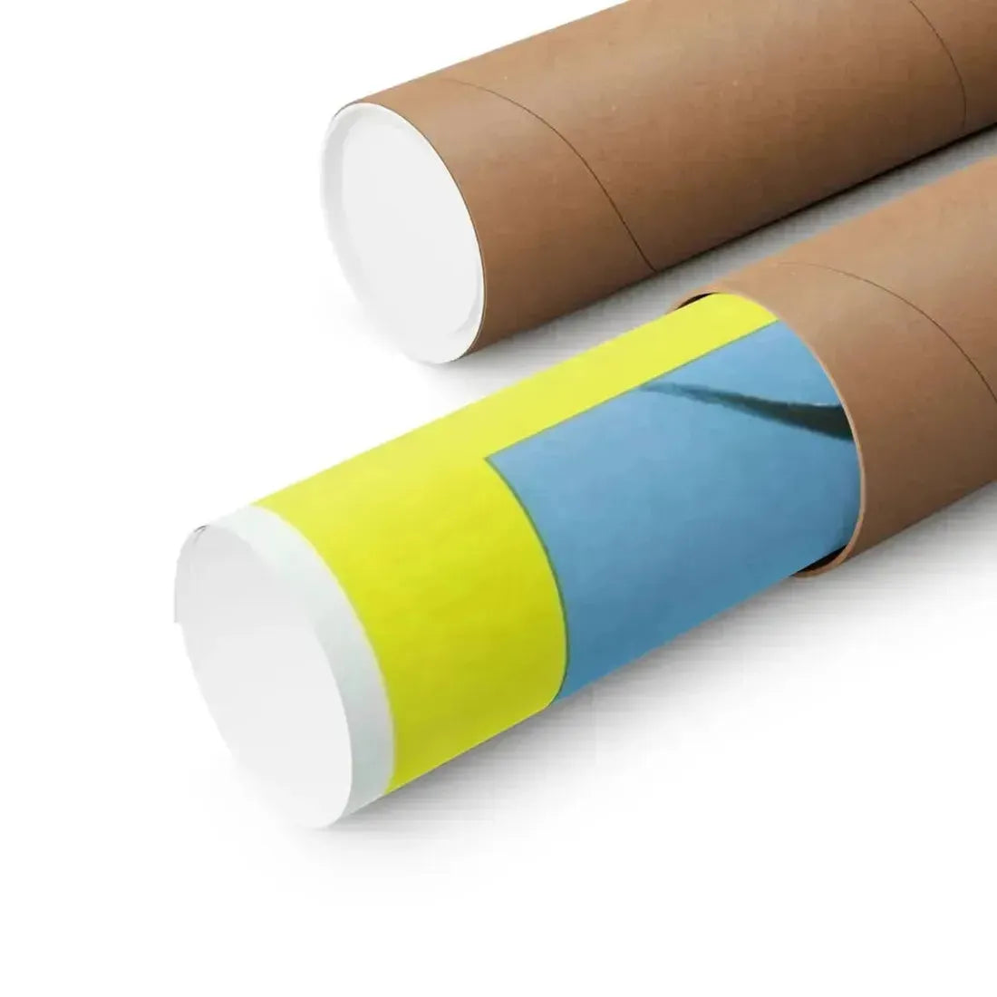 BLAZING ZIPPERS 1976 - Paper Movie Poster - The Sticker Space