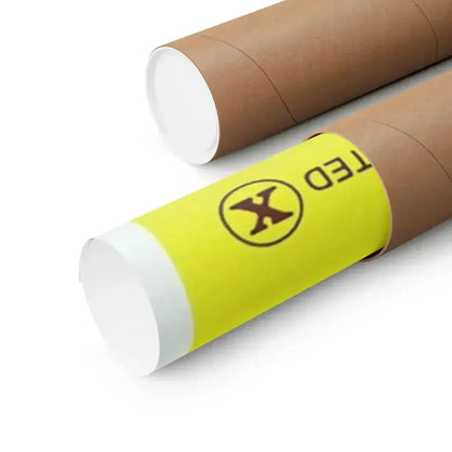 BLAZING ZIPPERS 1976 - Paper Movie Poster - The Sticker Space