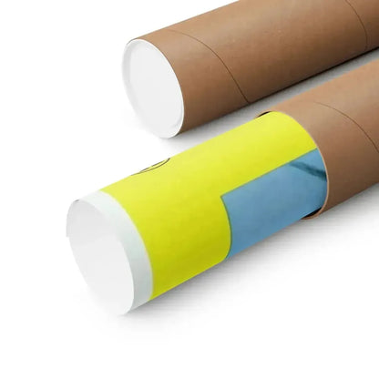 BLAZING ZIPPERS 1976 - Paper Movie Poster - The Sticker Space