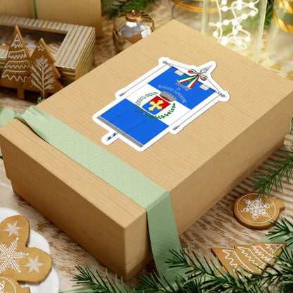SKU:17828677356414246108 Sizes:6" × 6" Types:White