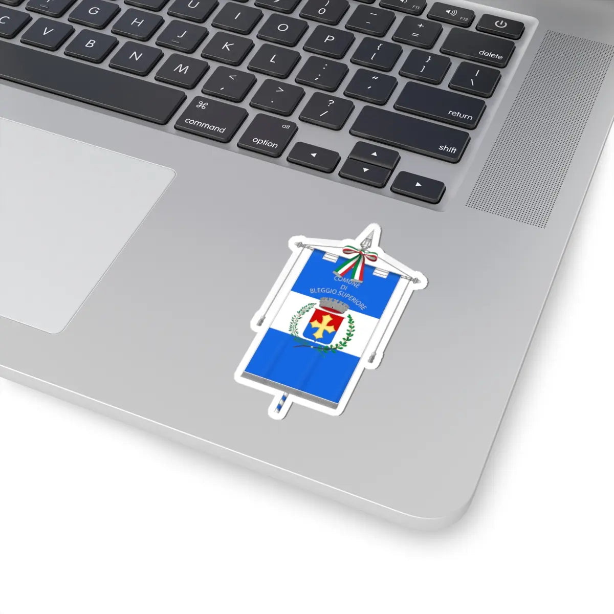 SKU:30327461350369876397 Sizes:3" × 3" Types:White