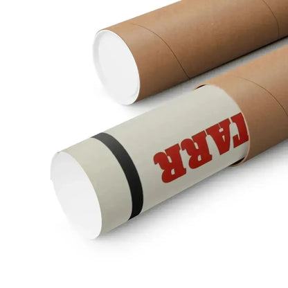 BLINDMAN 1971 - Paper Movie Poster - The Sticker Space