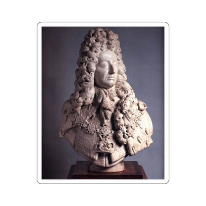 SKU:23323194829522256264 Sticker types:White Shape:Die-Cut Sizes:2" × 2"