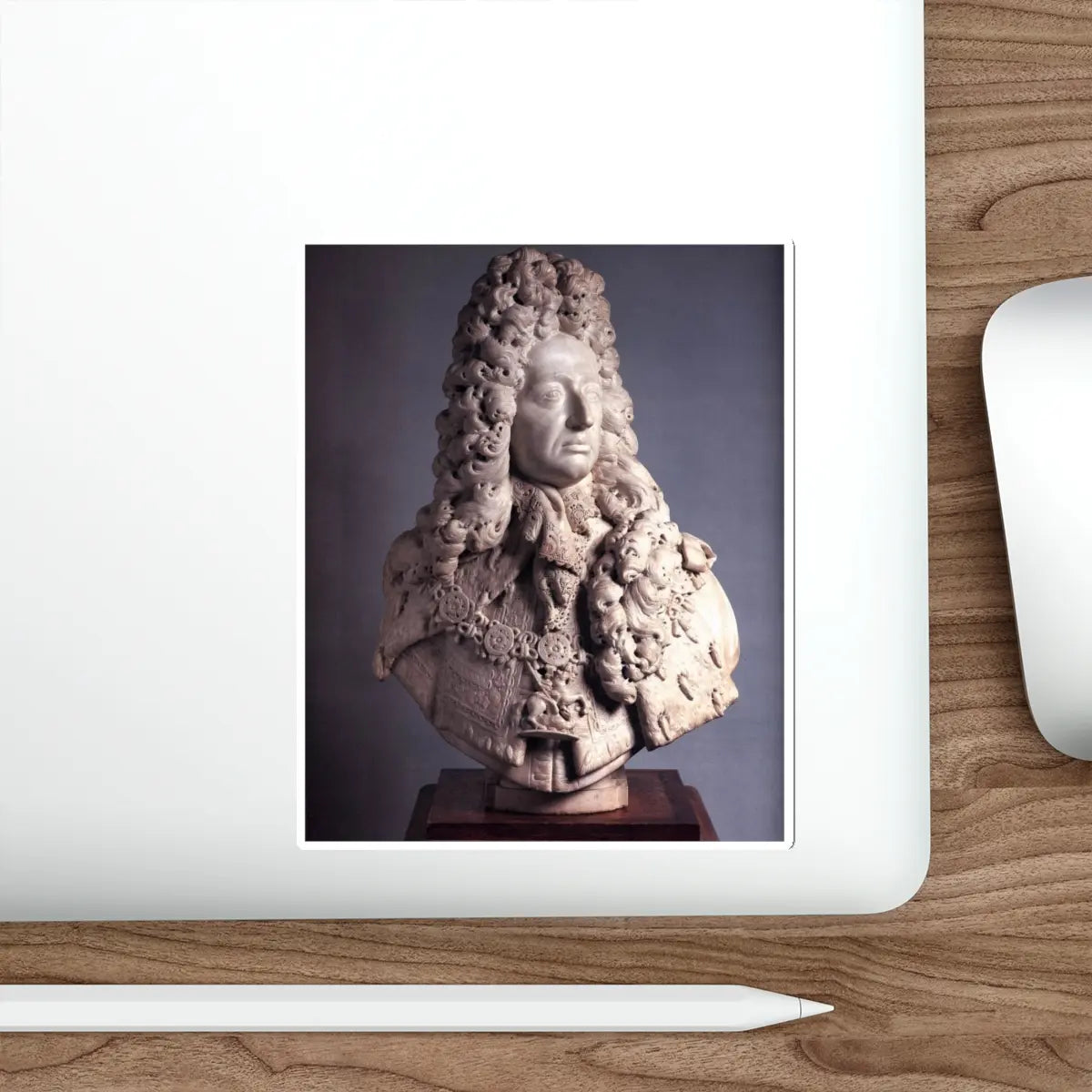SKU:32280942991947172788 Sticker types:White Shape:Die-Cut Sizes:5" × 5"