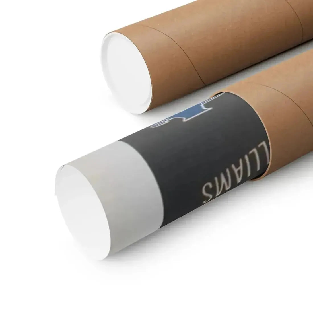 BLONDE BAIT 1956 - Paper Movie Poster - The Sticker Space