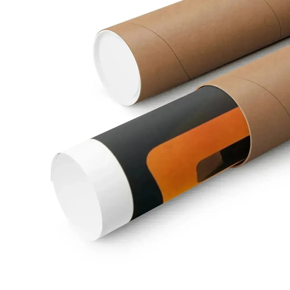 BLONDE GODDESS 1982 - Paper Movie Poster - The Sticker Space