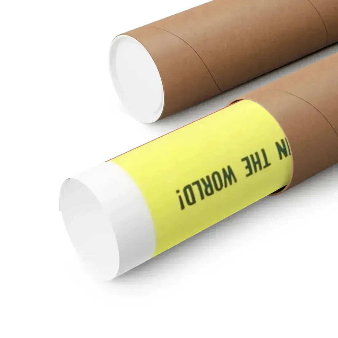 BLOOD AND BLACK LACE 1964 - Paper Movie Poster - The Sticker Space