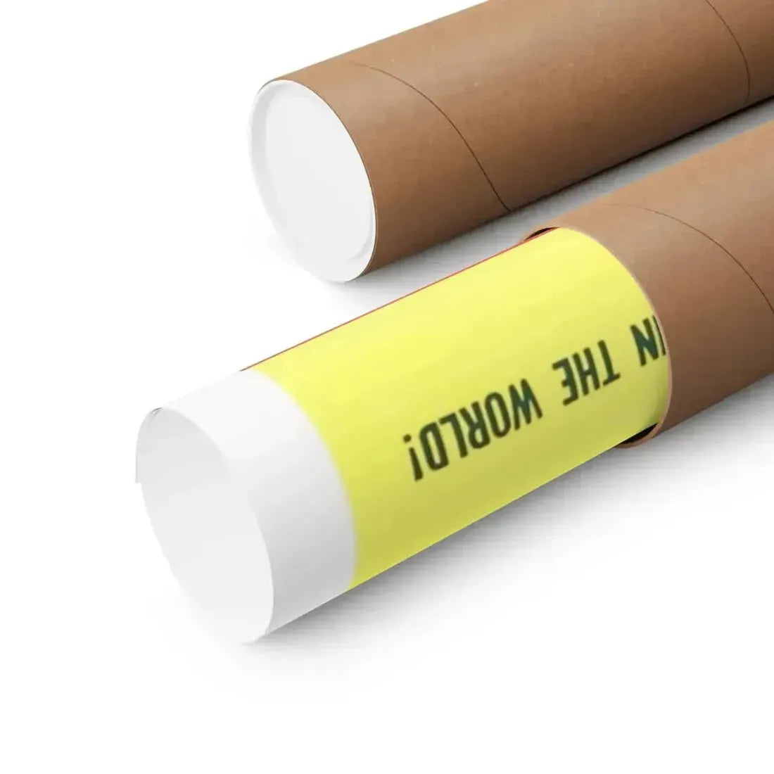 BLOOD AND BLACK LACE 1964 - Paper Movie Poster - The Sticker Space