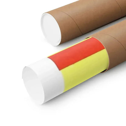 BLOOD AND BLACK LACE 1964 - Paper Movie Poster - The Sticker Space