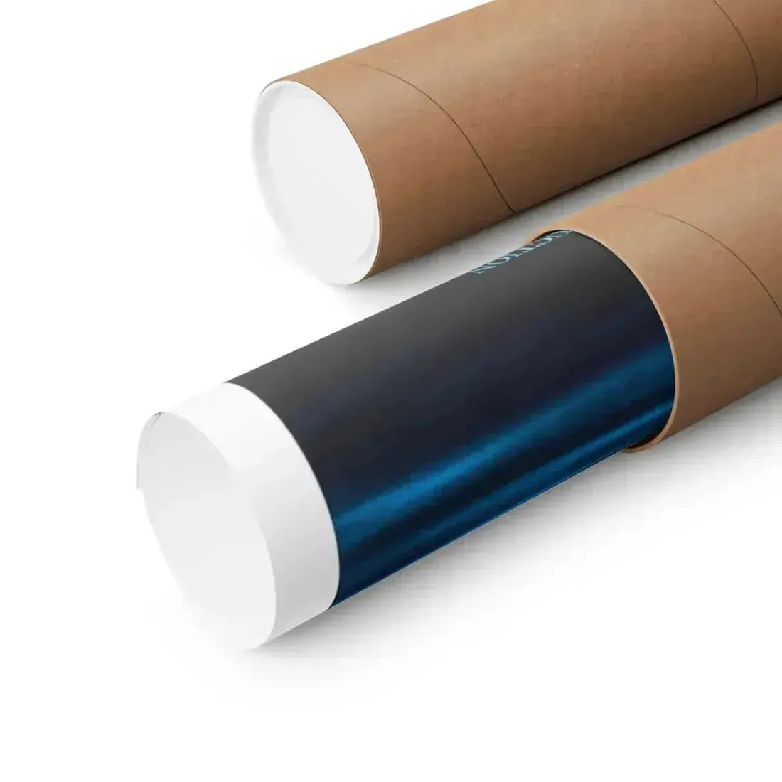 BLOOD DINER 1987 - Paper Movie Poster - The Sticker Space