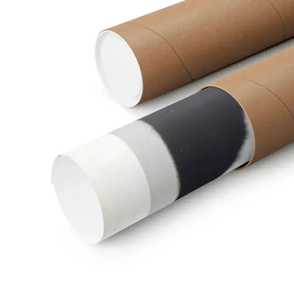 BLOOD FINGERS 1972 - Paper Movie Poster - The Sticker Space