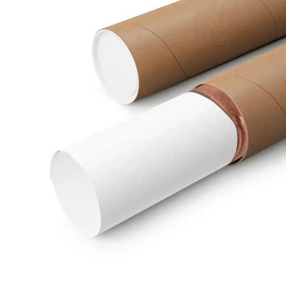 BLOOD MANIA 1970 - Paper Movie Poster - The Sticker Space