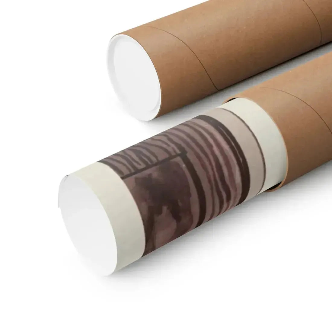 BLOOD OF DRACULA'S CASTLE 1969 - Paper Movie Poster - The Sticker Space