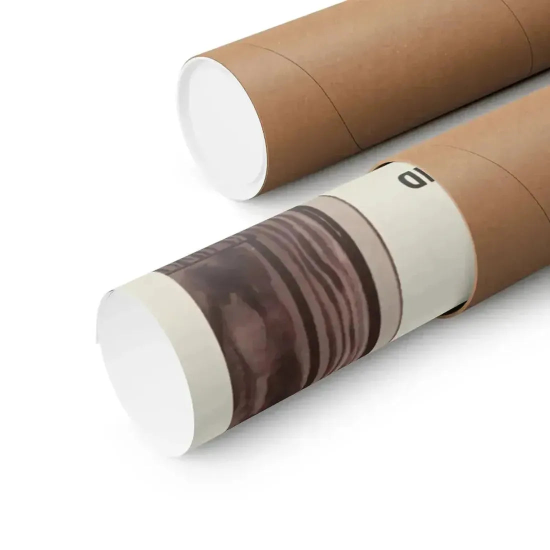 BLOOD OF DRACULA'S CASTLE 1969 - Paper Movie Poster - The Sticker Space