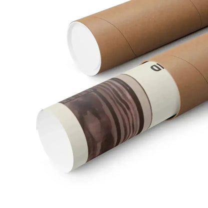 BLOOD OF DRACULA'S CASTLE 1969 - Paper Movie Poster - The Sticker Space