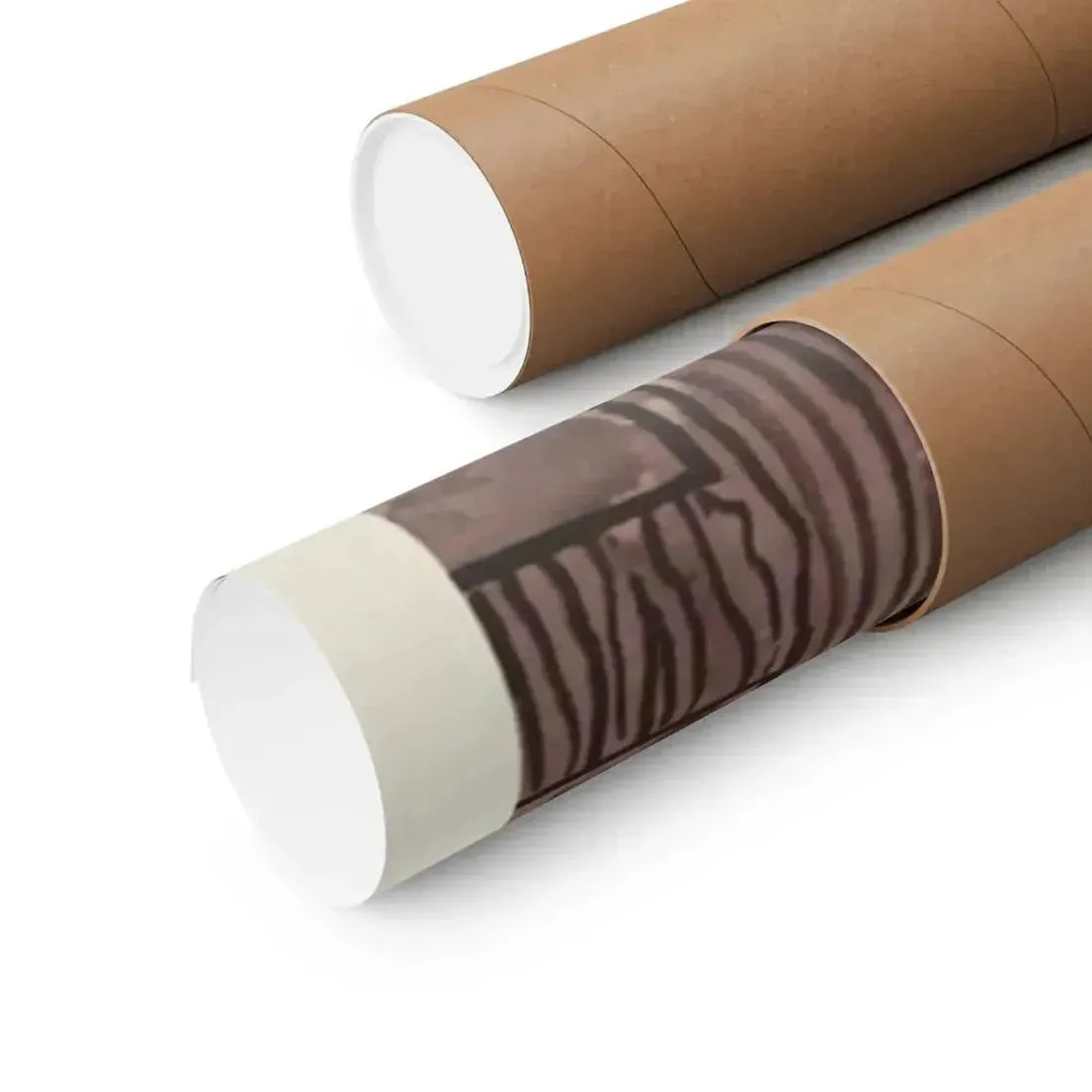 BLOOD OF DRACULA'S CASTLE 1969 - Paper Movie Poster - The Sticker Space