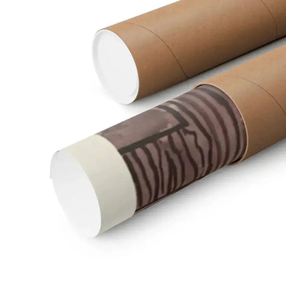 BLOOD OF DRACULA'S CASTLE 1969 - Paper Movie Poster - The Sticker Space