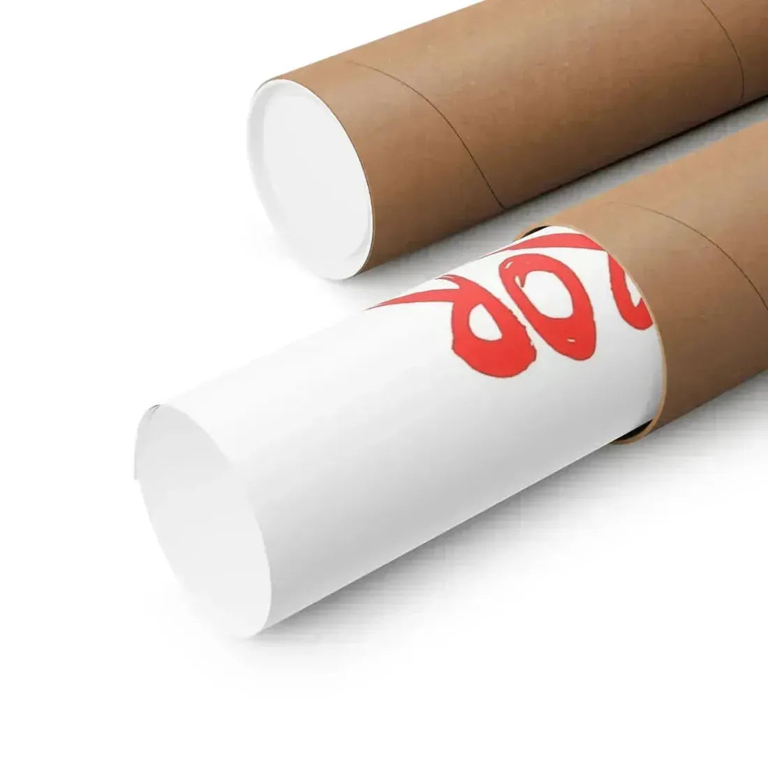 BLOOD OF GHASTLY HORROR 1971 - Paper Movie Poster - The Sticker Space