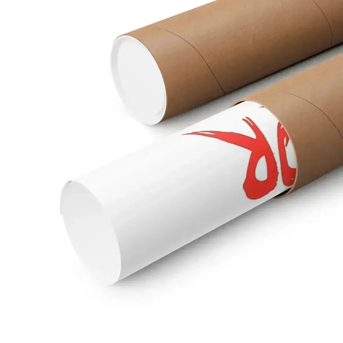 BLOOD OF GHASTLY HORROR 1971 - Paper Movie Poster - The Sticker Space