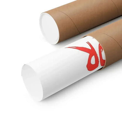 BLOOD OF GHASTLY HORROR 1971 - Paper Movie Poster - The Sticker Space