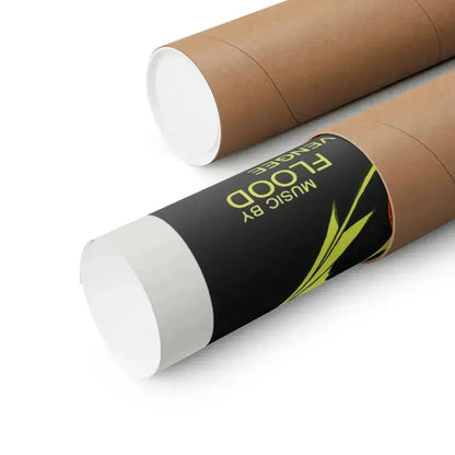 BLOOD OF THE DRAGON 1971 - Paper Movie Poster - The Sticker Space