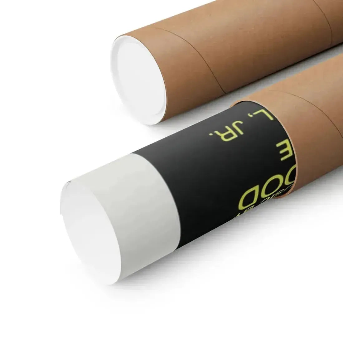 BLOOD OF THE DRAGON 1971 - Paper Movie Poster - The Sticker Space