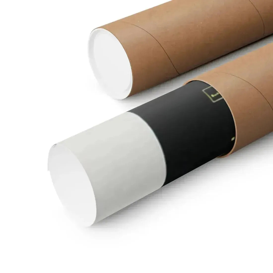 BLOOD OF THE DRAGON 1971 - Paper Movie Poster - The Sticker Space