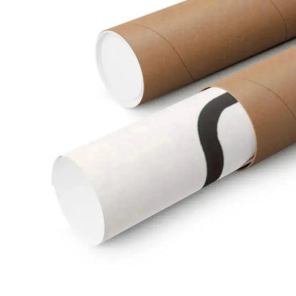 BLOODEATERS 1980 - Paper Movie Poster - The Sticker Space