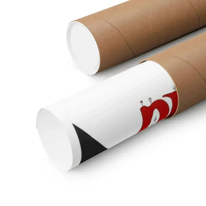 BLOODSUCKING FREAKS 1976 - Paper Movie Poster - The Sticker Space