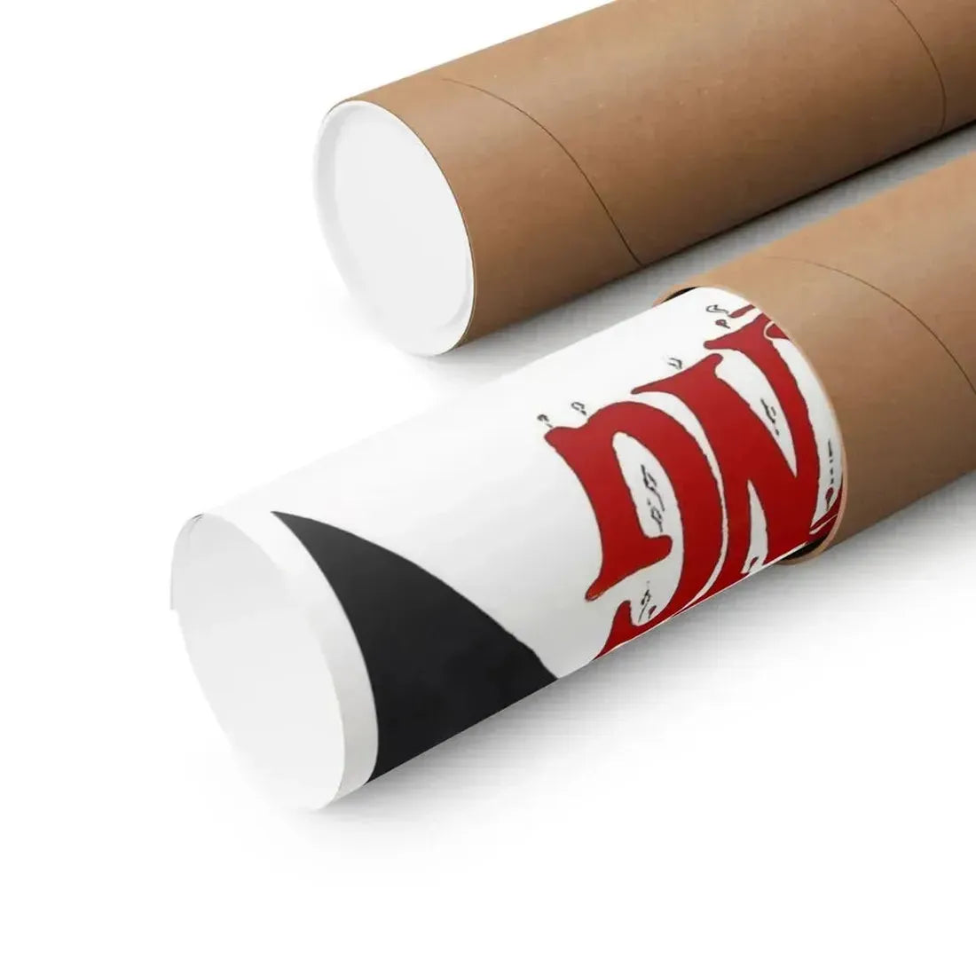 BLOODSUCKING FREAKS 1976 - Paper Movie Poster - The Sticker Space