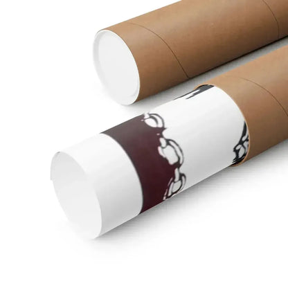 BODYSNATCHER FROM HELL + BLOODY PIT OF HORROR 1968 - Paper Movie Poster - The Sticker Space