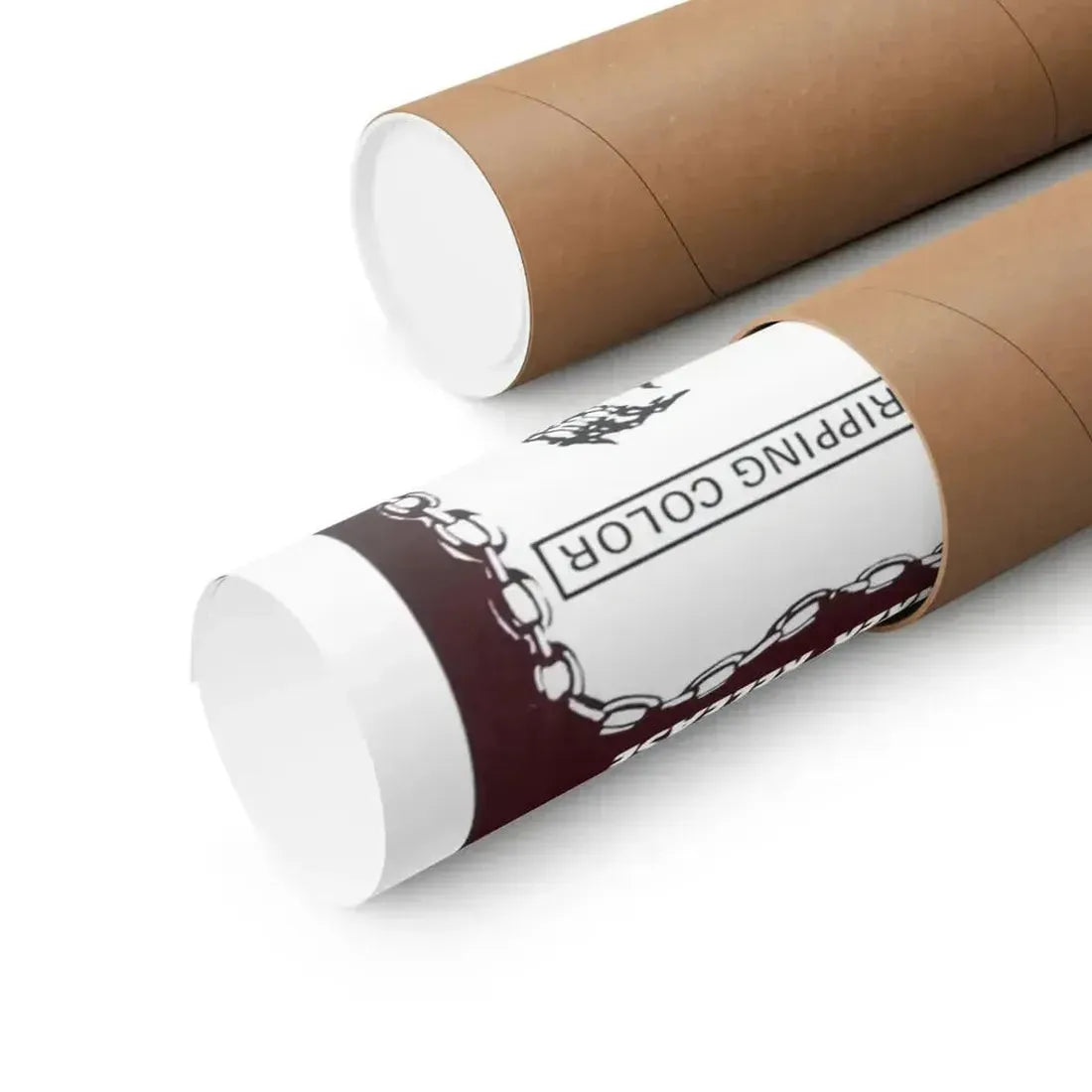 BODYSNATCHER FROM HELL + BLOODY PIT OF HORROR 1968 - Paper Movie Poster - The Sticker Space