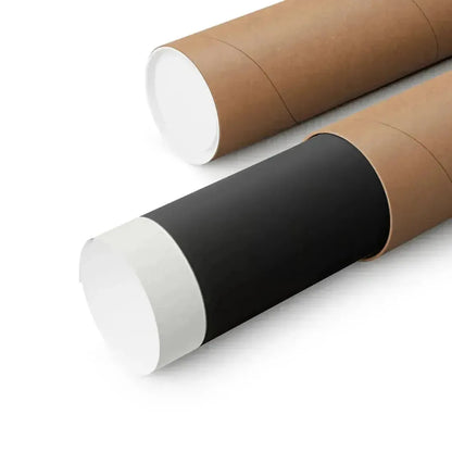 BOG 1979 - Paper Movie Poster - The Sticker Space