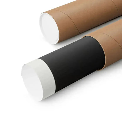 BOG 1979 - Paper Movie Poster - The Sticker Space