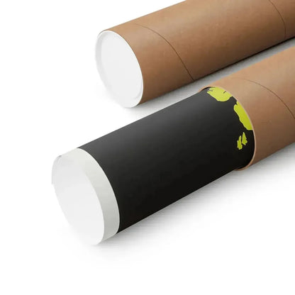 BOG 1979 - Paper Movie Poster - The Sticker Space