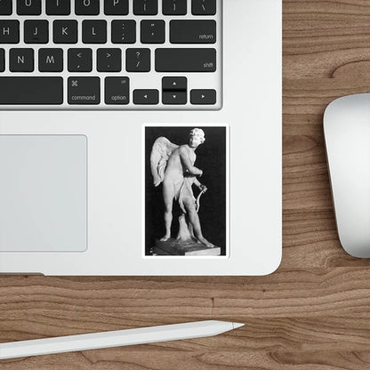 SKU:31921534132935575967 Sticker types:White Shape:Die-Cut Sizes:4" × 4"